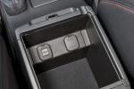 Mazda6 Sedan 2013 года